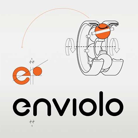 iconic-enviolo-logo