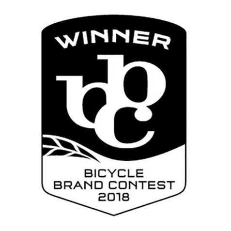 Logo_winner